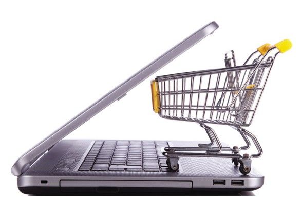 成都網站建設公司—如何提升企業網站形象？